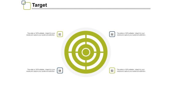 Target Goal Ppt PowerPoint Presentation Pictures Clipart Target Goal Ppt PowerPoint Presentation Pictures Clipart