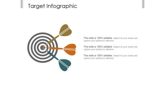 Target Infographic Ppt PowerPoint Presentation Introduction Target Infographic Ppt PowerPoint Presentation Introduction