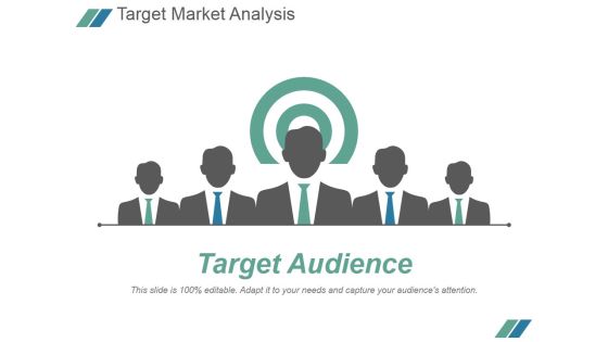Target Market Analysis Ppt PowerPoint Presentation Background Images Target Market Analysis Ppt PowerPoint Presentation Background Images
