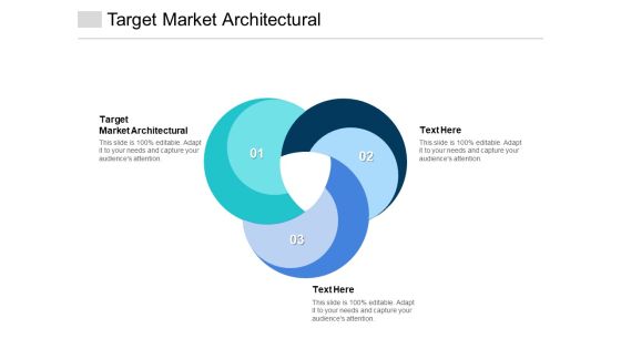 Target Market Architectural Ppt PowerPoint Presentation Show Portrait Cpb Target Market Architectural Ppt PowerPoint Presentation Show Portrait Cpb