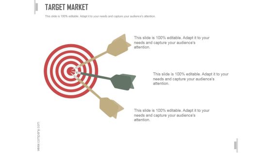 Target Market Ppt PowerPoint Presentation Backgrounds Target Market Ppt PowerPoint Presentation Backgrounds