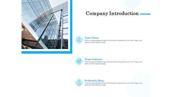 Target Market Segmentation Company Introduction Ppt PowerPoint Presentation Summary Sample PDF Target Market Segmentation Company Introduction Ppt PowerPoint Presentation Summary Sample PDF