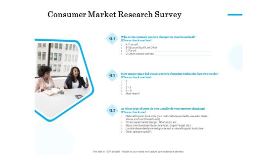 Target Market Segmentation Consumer Market Research Survey Ppt PowerPoint Presentation Professional Example PDF Target Market Segmentation Consumer Market Research Survey Ppt PowerPoint Presentation Professional Example PDF