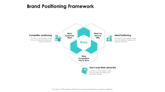 Target Market Strategy Brand Positioning Framework Ppt Portfolio Vector PDF Target Market Strategy Brand Positioning Framework Ppt Portfolio Vector PDF