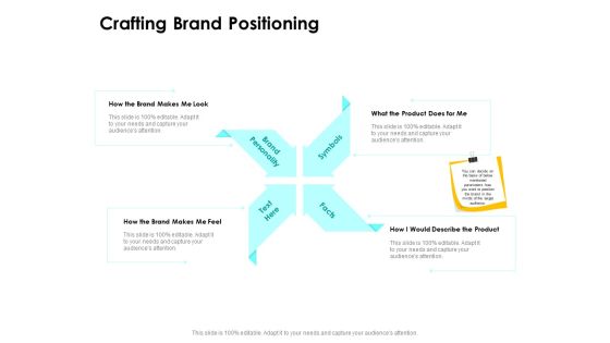 Target Market Strategy Crafting Brand Positioning Ppt Infographics Layouts PDF Target Market Strategy Crafting Brand Positioning Ppt Infographics Layouts PDF