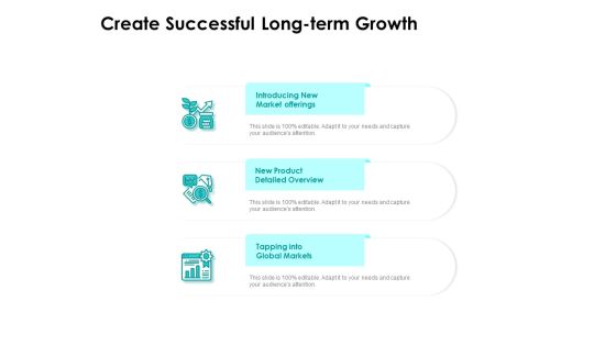 Target Market Strategy Create Successful Long Term Growth Ppt Layouts Picture PDF Target Market Strategy Create Successful Long Term Growth Ppt Layouts Picture PDF