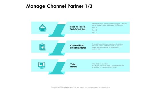 Target Market Strategy Manage Channel Partner Ppt Show File Formats PDF Target Market Strategy Manage Channel Partner Ppt Show File Formats PDF