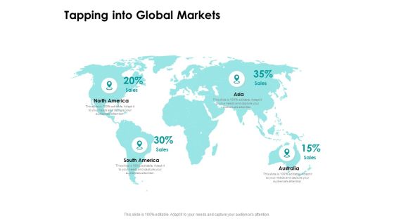 Target Market Strategy Tapping Into Global Markets Ppt Inspiration Graphics Download PDF Target Market Strategy Tapping Into Global Markets Ppt Inspiration Graphics Download PDF