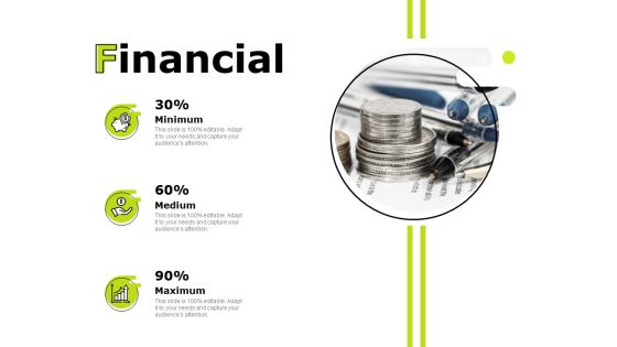 Target Market Tips Based On Technical Analysis Financial Ppt Infographics Grid PDF Target Market Tips Based On Technical Analysis Financial Ppt Infographics Grid PDF