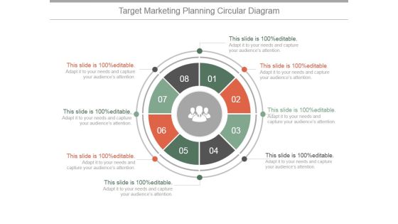 Target Marketing Planning Circular Diagram Ppt PowerPoint Presentation Ideas Target Marketing Planning Circular Diagram Ppt PowerPoint Presentation Ideas