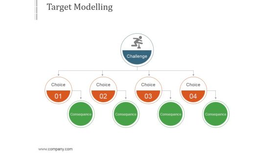 Target Modelling Ppt PowerPoint Presentation Design Templates Target Modelling Ppt PowerPoint Presentation Design Templates