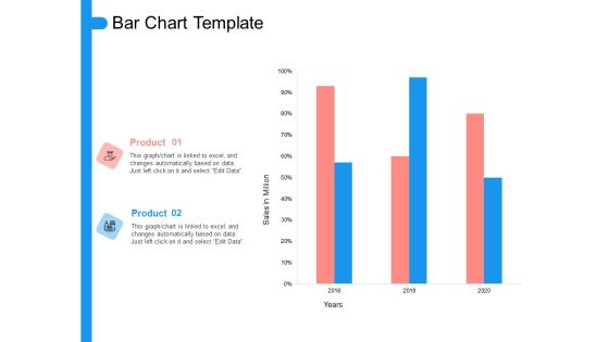 Target Persona Bar Chart Template Ppt Ideas Summary PDF Target Persona Bar Chart Template Ppt Ideas Summary PDF