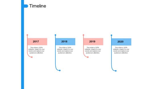 Target Persona Timeline Ppt Summary Designs Download PDF Target Persona Timeline Ppt Summary Designs Download PDF