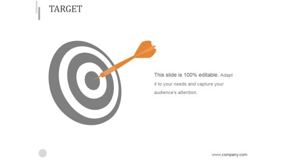 Target Ppt PowerPoint Presentation Background Designs Target Ppt PowerPoint Presentation Background Designs