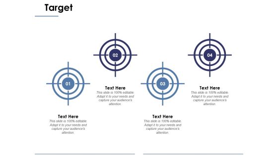 Target Ppt PowerPoint Presentation Background Image Target Ppt PowerPoint Presentation Background Image