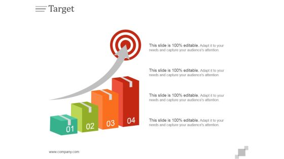 Target Ppt PowerPoint Presentation Clipart Target Ppt PowerPoint Presentation Clipart