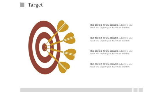Target Ppt PowerPoint Presentation Design Ideas Target Ppt PowerPoint Presentation Design Ideas