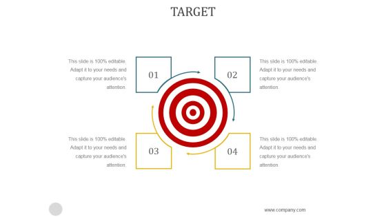 Target Ppt PowerPoint Presentation Designs Download Target Ppt PowerPoint Presentation Designs Download