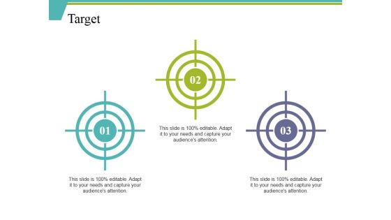 Target Ppt PowerPoint Presentation File Background Designs Target Ppt PowerPoint Presentation File Background Designs