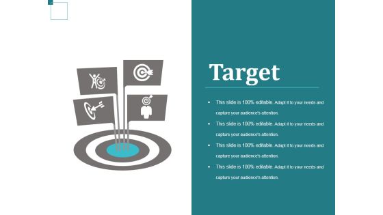 Target Ppt PowerPoint Presentation File Design Ideas Target Ppt PowerPoint Presentation File Design Ideas