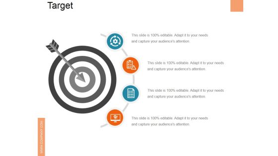 Target Ppt PowerPoint Presentation File Graphic Images Target Ppt PowerPoint Presentation File Graphic Images