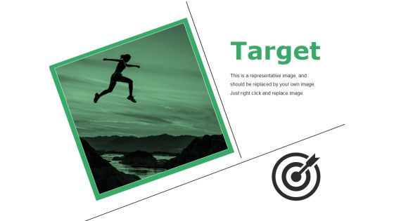 Target Ppt PowerPoint Presentation File Graphics Example Target Ppt PowerPoint Presentation File Graphics Example