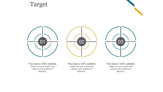 Target Ppt PowerPoint Presentation File Shapes Target Ppt PowerPoint Presentation File Shapes