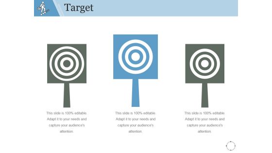 Target Ppt PowerPoint Presentation File Slideshow Target Ppt PowerPoint Presentation File Slideshow