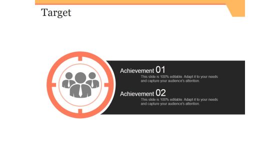 Target Ppt PowerPoint Presentation File Templates Target Ppt PowerPoint Presentation File Templates