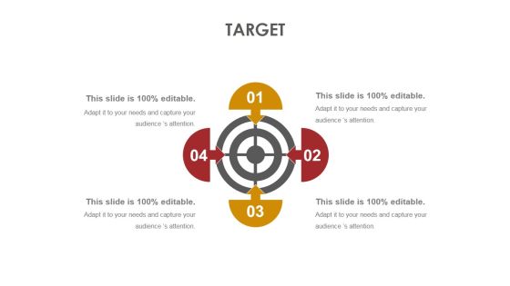 Target Ppt PowerPoint Presentation File Visuals Target Ppt PowerPoint Presentation File Visuals