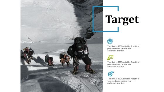 Target Ppt PowerPoint Presentation Gallery Aids Target Ppt PowerPoint Presentation Gallery Aids