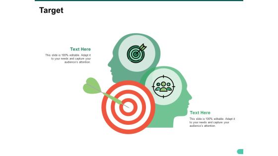 Target Ppt PowerPoint Presentation Gallery Guide Target Ppt PowerPoint Presentation Gallery Guide