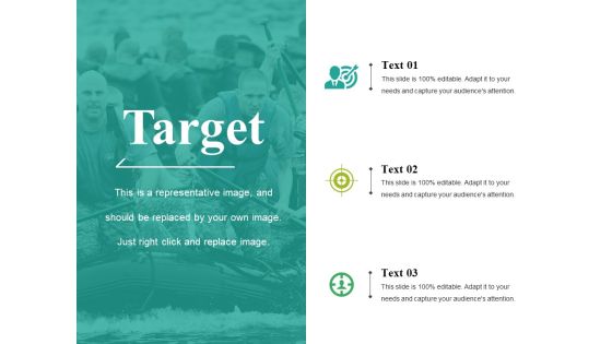 Target Ppt PowerPoint Presentation Icon File Formats Target Ppt PowerPoint Presentation Icon File Formats