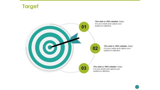 Target Ppt PowerPoint Presentation Icon Format Ideas Target Ppt PowerPoint Presentation Icon Format Ideas
