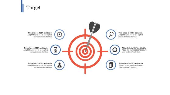 Target Ppt PowerPoint Presentation Icon Graphic Tips Target Ppt PowerPoint Presentation Icon Graphic Tips