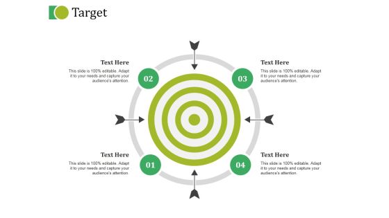 Target Ppt PowerPoint Presentation Icon Graphics Template Target Ppt PowerPoint Presentation Icon Graphics Template