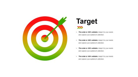 Target Ppt PowerPoint Presentation Icon Guidelines Target Ppt PowerPoint Presentation Icon Guidelines