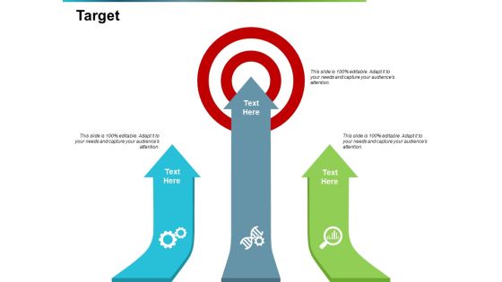 Target Ppt PowerPoint Presentation Icon Layout Target Ppt PowerPoint Presentation Icon Layout