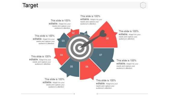Target Ppt PowerPoint Presentation Icon Pictures Target Ppt PowerPoint Presentation Icon Pictures