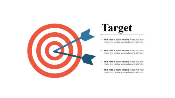 Target Ppt PowerPoint Presentation Icon Show Target Ppt PowerPoint Presentation Icon Show