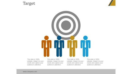 Target Ppt PowerPoint Presentation Icon Target Ppt PowerPoint Presentation Icon