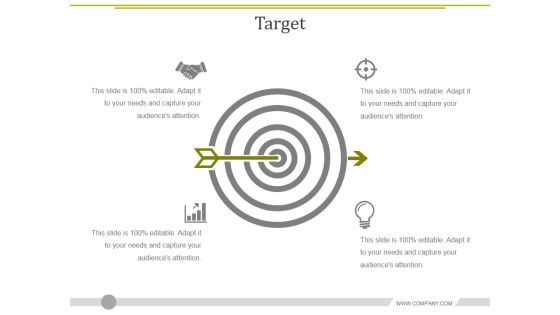 Target Ppt PowerPoint Presentation Ideas Backgrounds Target Ppt PowerPoint Presentation Ideas Backgrounds