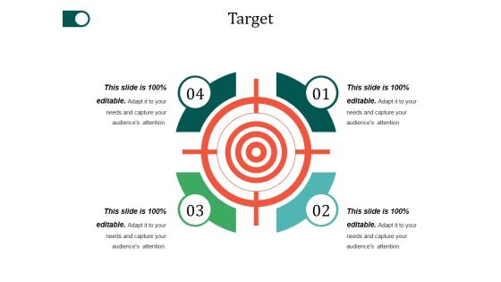 Target Ppt PowerPoint Presentation Ideas Elements Target Ppt PowerPoint Presentation Ideas Elements