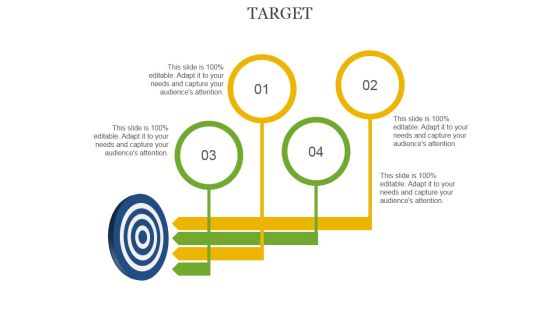 Target Ppt PowerPoint Presentation Ideas Infographic Template Target Ppt PowerPoint Presentation Ideas Infographic Template