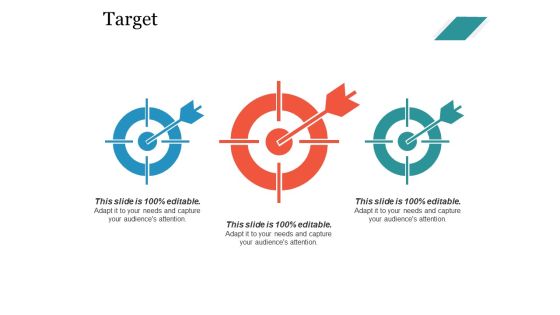 Target Ppt PowerPoint Presentation Ideas Inspiration Target Ppt PowerPoint Presentation Ideas Inspiration