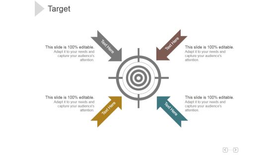 Target Ppt PowerPoint Presentation Images Target Ppt PowerPoint Presentation Images