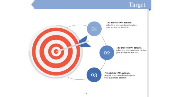 Target Ppt PowerPoint Presentation Infographic Template Example Introduction Target Ppt PowerPoint Presentation Infographic Template Example Introduction