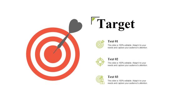 Target Ppt PowerPoint Presentation Infographics Example Target Ppt PowerPoint Presentation Infographics Example