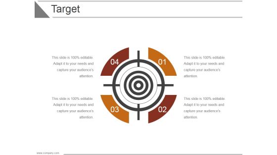 Target Ppt PowerPoint Presentation Infographics Icons Target Ppt PowerPoint Presentation Infographics Icons