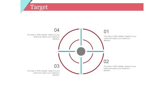 Target Ppt PowerPoint Presentation Infographics Inspiration Target Ppt PowerPoint Presentation Infographics Inspiration
